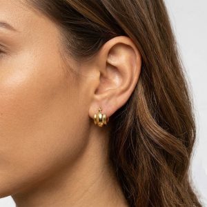 Argolla 900209 - Image 3