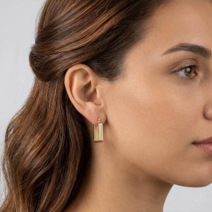 Argolla 901926 - Image 3