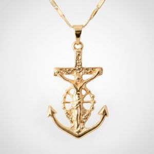 Dije 902379 - Image 1