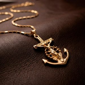 Dije 902379 - Image 2