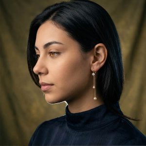 Argolla 903112 - Image 4