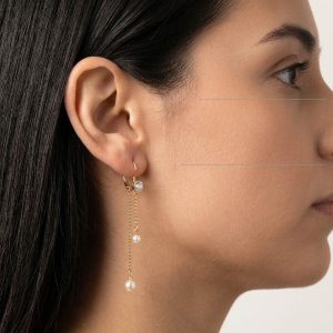 Argolla 903112 - Image 3