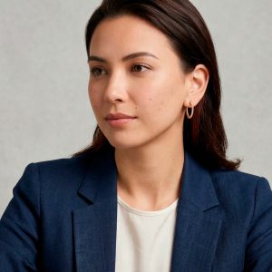 Arete 97295 - Image 3