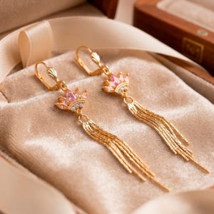 Arete ARE004606 - Image 3