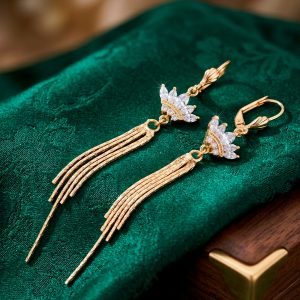 Arete ARE004606 - Image 4