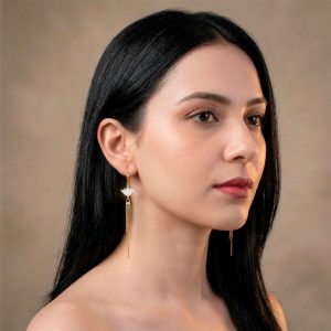 Arete ARE004606 - Image 5