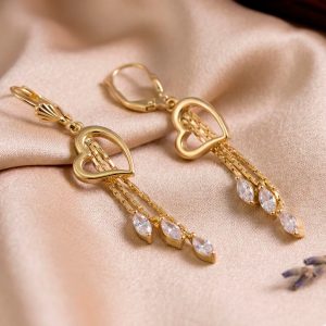 Arete ARE202012 - Image 2