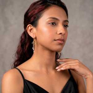 Arete ARE202012 - Image 3