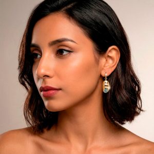 Arete ARE2573/AR - Image 4