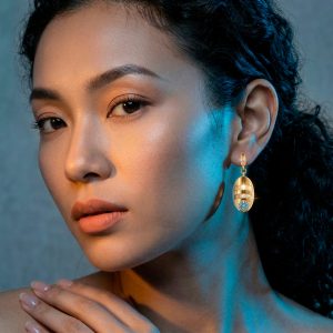 Arete ARE2573/AR - Image 5