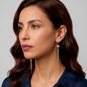 Arete ARE304603 - Image 3