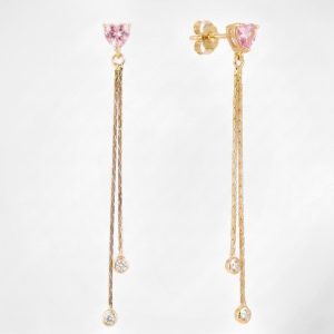 Arete ARE404610 - Image 3