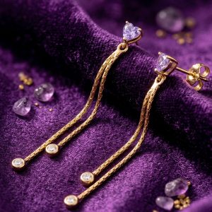 Arete ARE404610 - Image 4