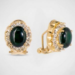 Arete ARE501862 - Image 3