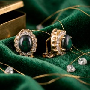 Arete ARE501862 - Image 4