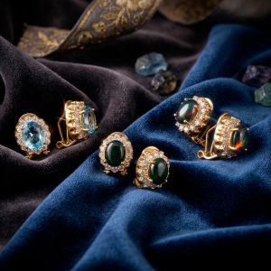 Arete ARE501862 - Image 5