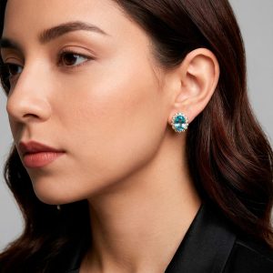 Arete ARE501862 - Image 6