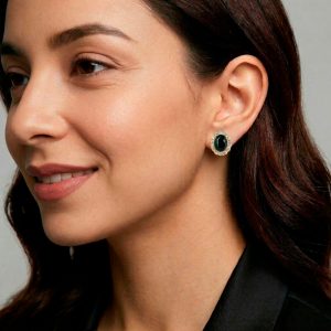 Arete ARE501862 - Image 7