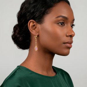 Arete ARE502027 - Image 3