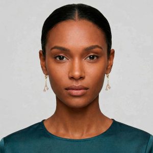 Arete ARE504601 - Image 3