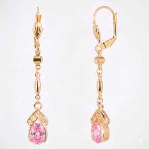 Arete ARE604600 - Image 3