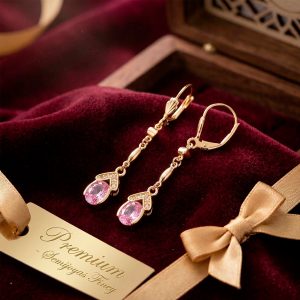 Arete ARE604600 - Image 4