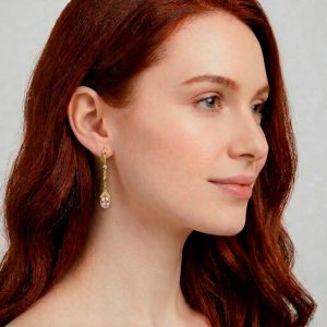 Arete ARE604600 - Image 5