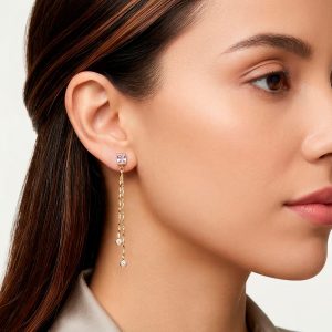 Arete ARE904599 - Image 3