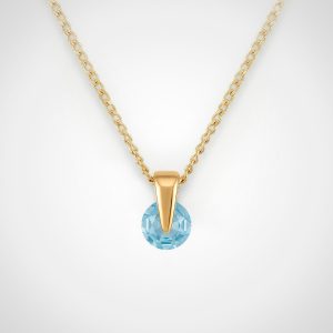 DIJE 15771 - Image 3