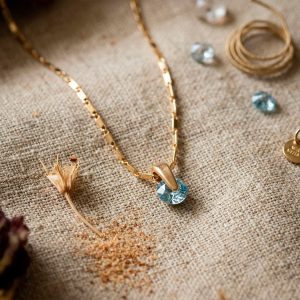 DIJE 15771 - Image 4