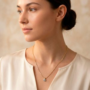 DIJE 15771 - Image 5