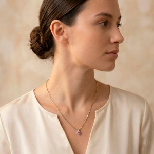 DIJE 15771 - Image 6