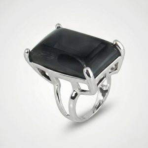 Anillo 304058B - Image 5