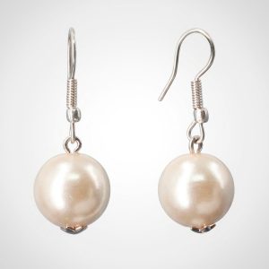 ARETE 404925B - Image 1