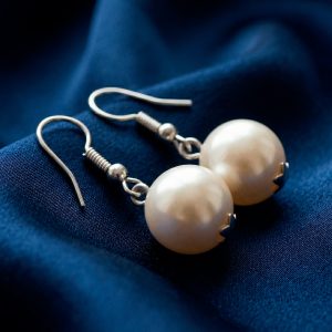 ARETE 404925B - Image 2