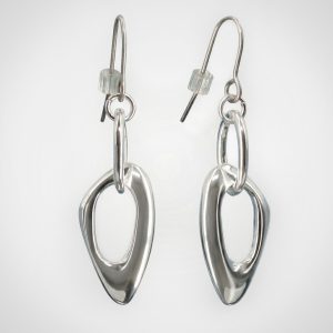 ARETE 49329 - Image 1