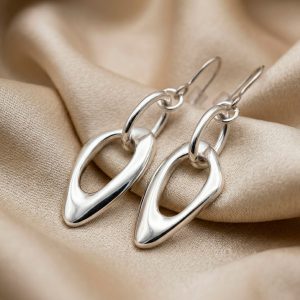 ARETE 49329 - Image 2