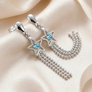 ARETE 503983B - Image 4