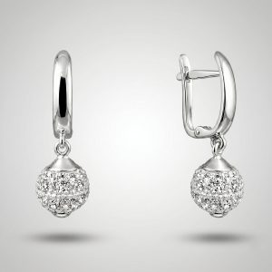 ARETE ARE307978