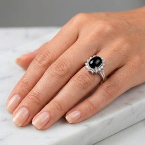 ANILLO ANI107970 - Image 3