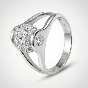 ANILLO ANI407977