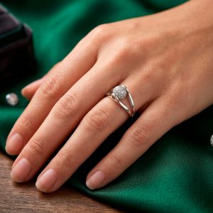 ANILLO ANI407977 - Image 3
