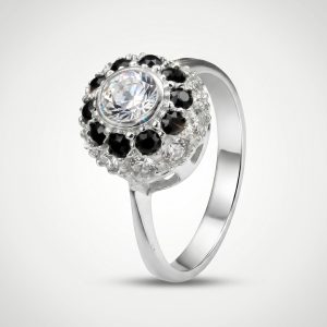 ANILLO ANI807973 - Image 1