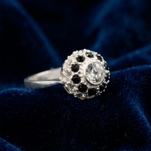 ANILLO ANI807973 - Image 2