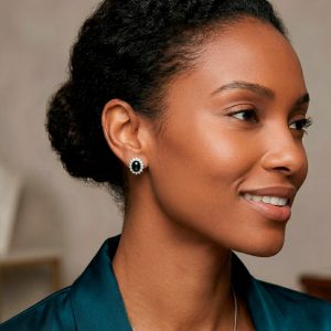 ARETE ARE007971 - Image 3