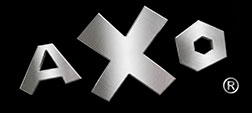 Axo
