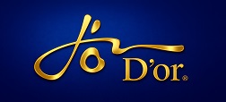 Dor