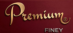 Premium