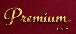 Premium